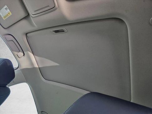 Used 2025 Honda Accord EX-L image 15