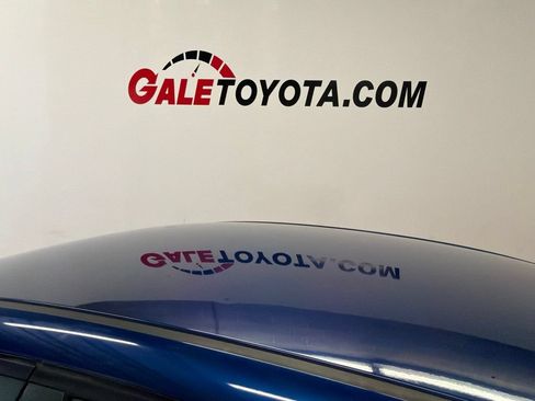 Used 2023 Kia Forte LXS FWD image 5