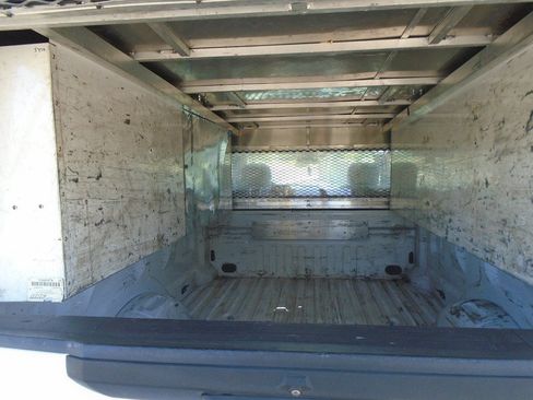 Used 2019 Ford F250 XL w/ Power Equipment Group RWD image 11