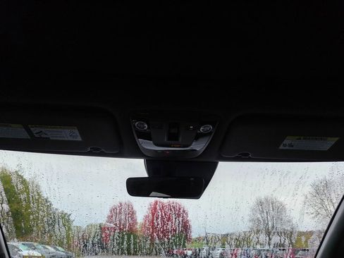 New 2026 Kia Sportage X-Line image 23