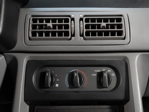 Used 1993 Ford Mustang Cobra RWD image 37