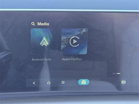 New 2026 Hyundai Tucson SEL image 20