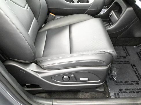 Certified 2026 Hyundai Palisade XRT Pro image 34