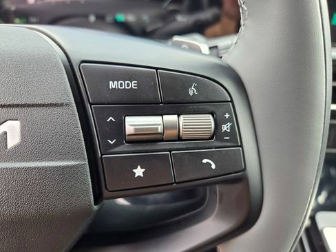 New 2026 Kia EV6 Light RWD image 12