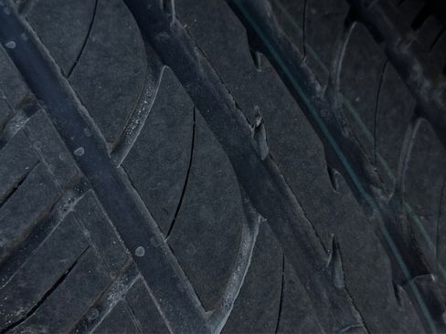 Used 2019 Honda Civic LX image 41