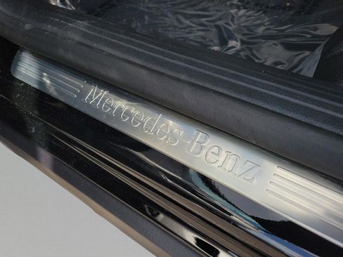 Certified 2026 Mercedes-Benz GLB 250 image 22