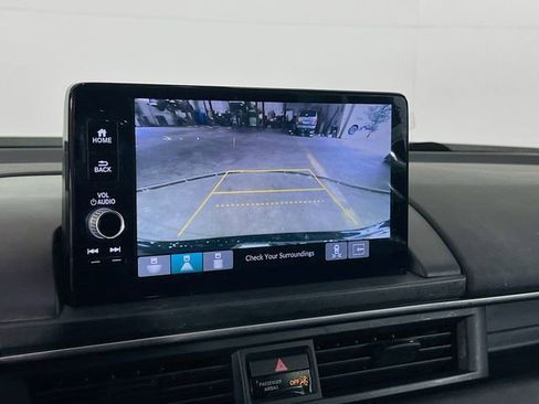 Used 2023 Honda Pilot EX-L image 14