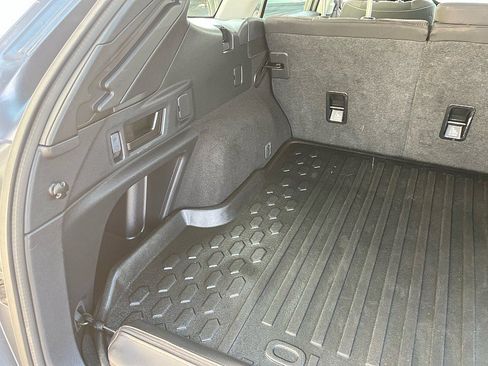 Used 2021 Subaru Outback image 22