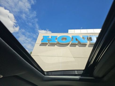New 2026 Honda Ridgeline Black Edition image 19