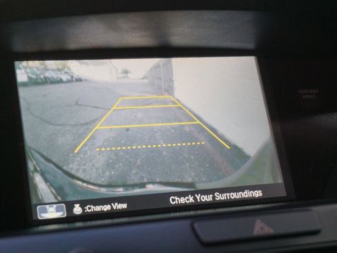 Used 2014 Acura MDX SH-AWD image 12