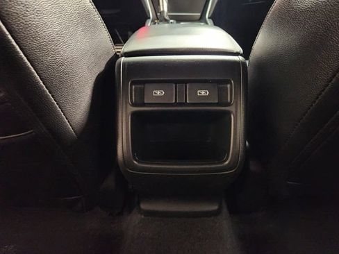 Used 2022 Honda Accord Sport image 31