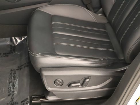 Certified 2023 Audi Q5 2.0T Premium w/ Convenience Package image 23