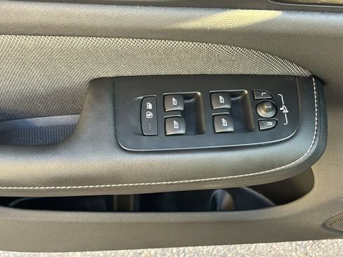 Used 2024 Volvo S60 T8 Plus AWD/4WD image 12