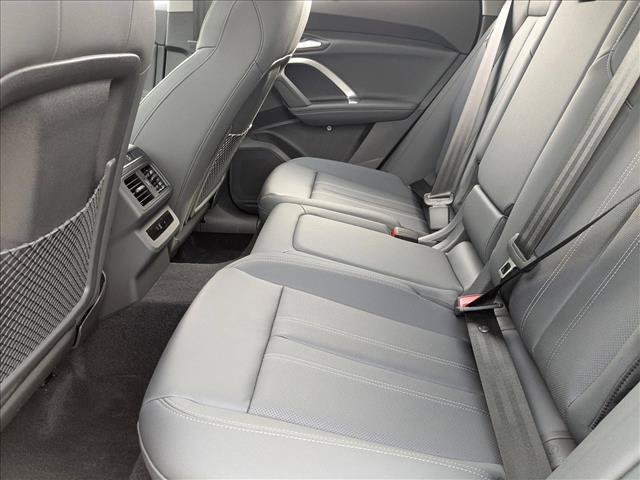 New 2026 Audi Q5 Premium w/ Premium Plus AWD/4WD image 15