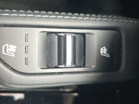 Used 2023 Kia Telluride SX image 51