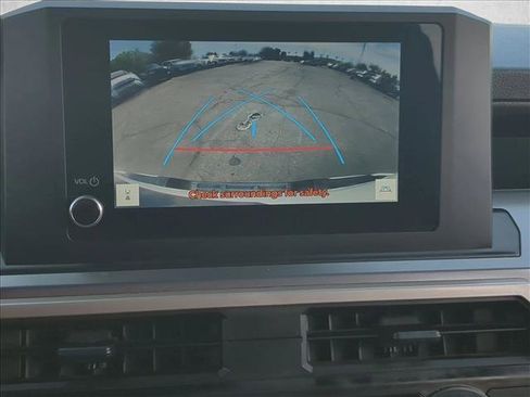 Used 2024 Toyota Tacoma TRD Sport RWD image 13
