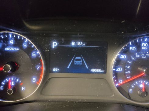 Used 2022 Kia Forte Sedan FWD image 23