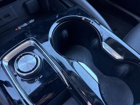 New 2025 Buick Envision Sport Touring image 22