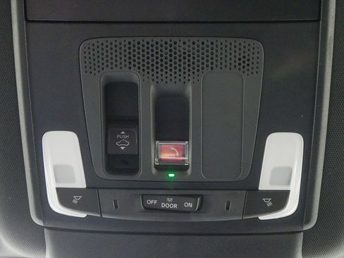 Certified 2026 Honda CR-V Sport-L image 25