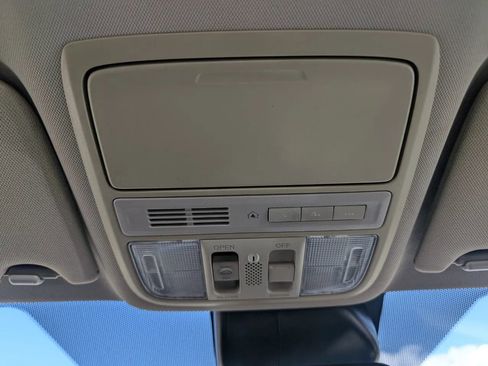 Used 2014 Honda Accord EX-L image 31