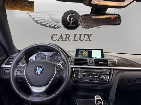 Used 2017 BMW 430i Gran Coupe RWD image 10