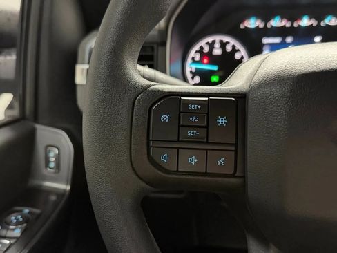Used 2023 Ford F150 XL w/ STX Appearance Package AWD/4WD image 22