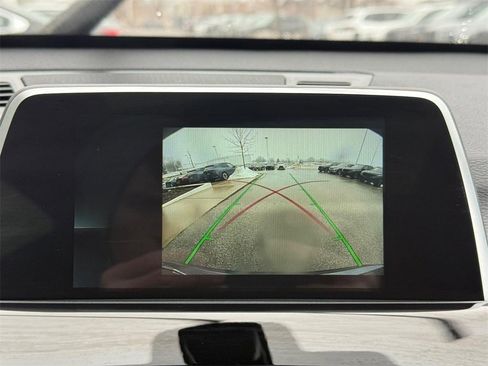 Used 2018 BMW X1 sDrive28i w/ Convenience Package image 18