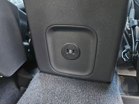 New 2026 Ford Escape Active w/ Tech Pack #1 image 26