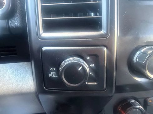 Used 2019 Ford F150 XL w/ Equipment Group 101A Mid image 29