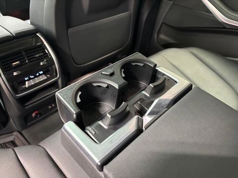 Used 2022 BMW X7 xDrive40i image 26