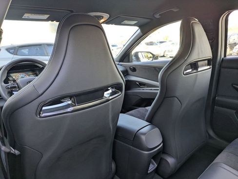 New 2025 Hyundai Elantra N image 28