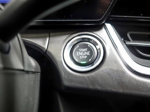 New 2026 Chevrolet Trax ACTIV w/ Driver Confidence Package image 14