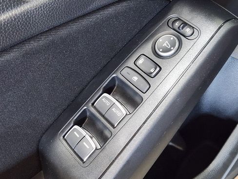 Used 2022 Honda Civic Sport image 44