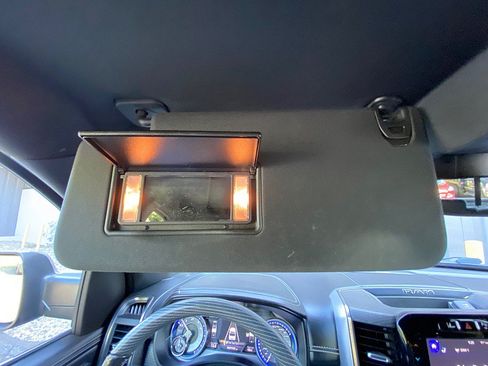 Used 2019 RAM 1500 Limited AWD/4WD image 60