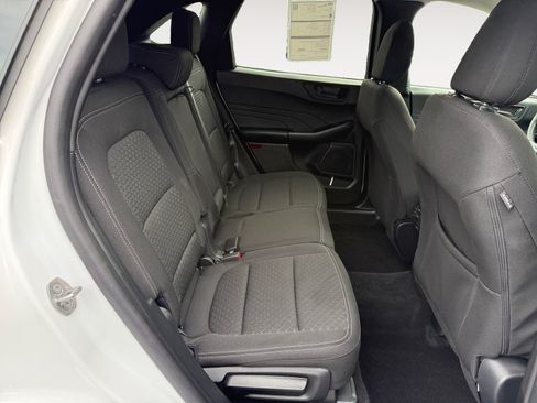 Certified 2024 Ford Escape Active w/ Tech Pack #1 AWD/4WD image 18