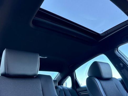 Used 2022 Honda Accord Sport image 16