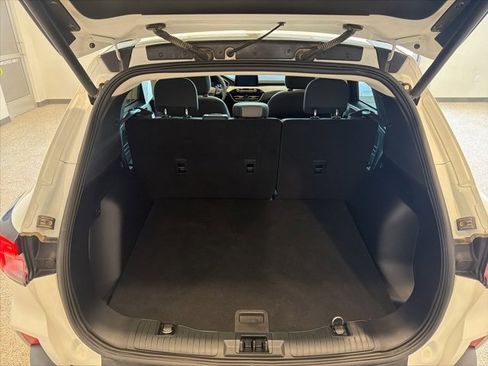 Used 2022 Ford Escape SE w/ Convenience Package image 14