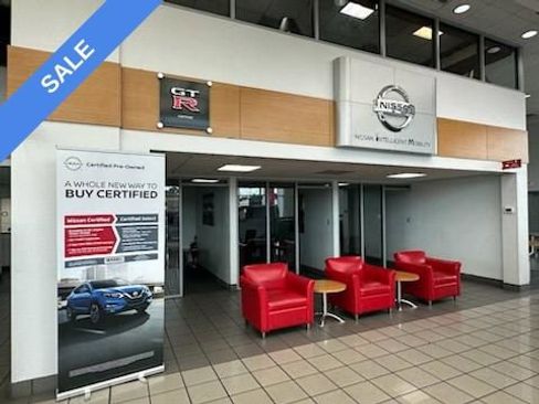 Used 2024 GMC Sierra 1500 AT4 w/ Technology Package image 62