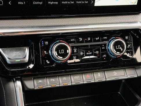 New 2026 GMC Sierra 1500 Denali image 20