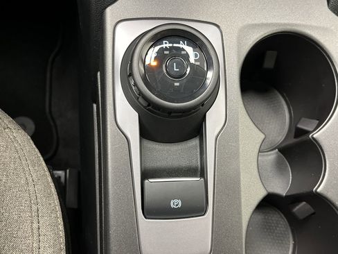 New 2026 Ford Bronco Sport Big Bend w/ Convenience Package AWD/4WD image 24