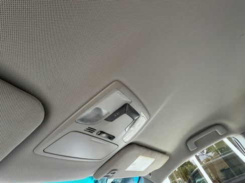 Used 2015 Toyota Sienna LE FWD image 49