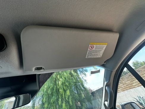 Used 2018 Ford Transit 350 XLT RWD image 48
