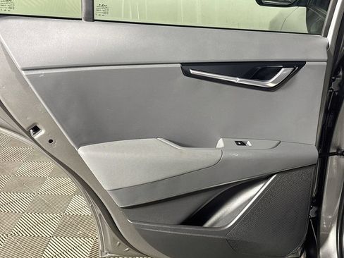 Certified 2023 Kia Niro EX FWD image 20