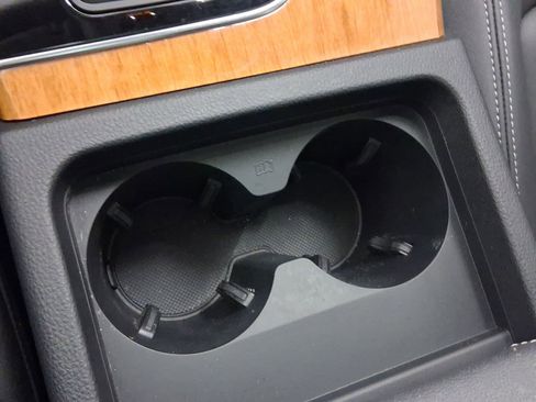 Used 2023 Audi Q5 Premium Plus w/ Premium Plus Package image 27