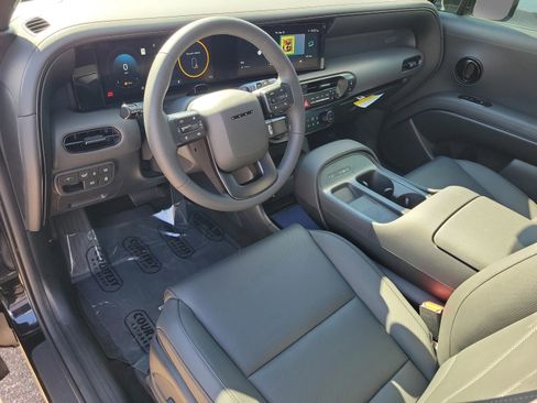 New 2026 Hyundai Palisade XRT Pro image 24