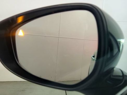 New 2026 MAZDA CX-50 AWD 2.5 Hybrid w/ Weather Package image 15