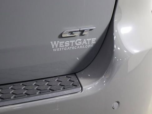 Used 2023 Dodge Durango GT image 45