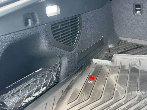 Certified 2025 Audi S5 Prestige AWD/4WD image 61