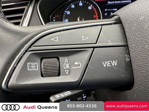 Certified 2023 Audi Q5 2.0T Premium w/ Convenience Package image 32