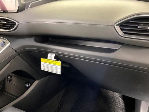 Used 2023 Hyundai Santa Fe SEL w/ Premium Package AWD/4WD image 17
